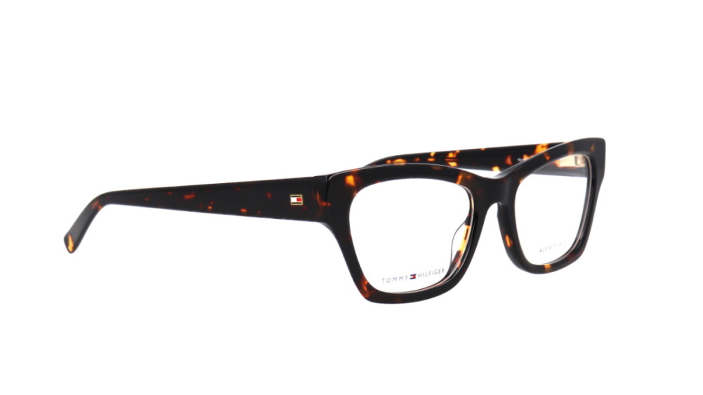 TOMMY HILFIGER TH2231 086