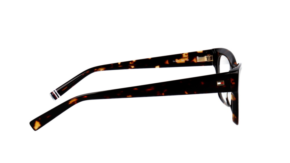 TOMMY HILFIGER TH2231 086