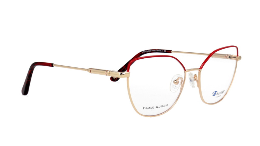 MOONLIGHT TYM4380 C2