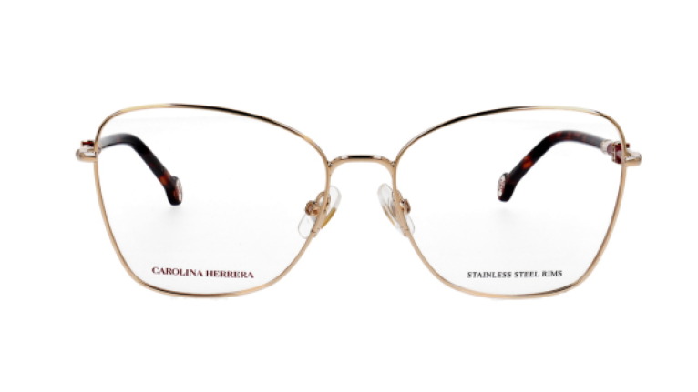 CAROLINA HERRERA HER0305 000