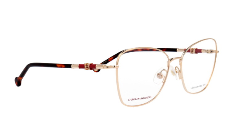 CAROLINA HERRERA HER0305 000