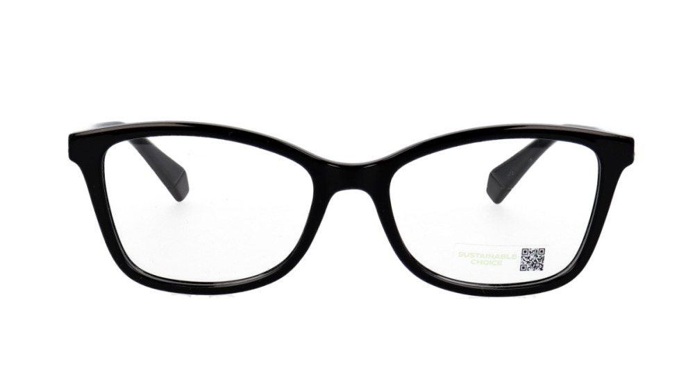 POLARID PLD D505 807