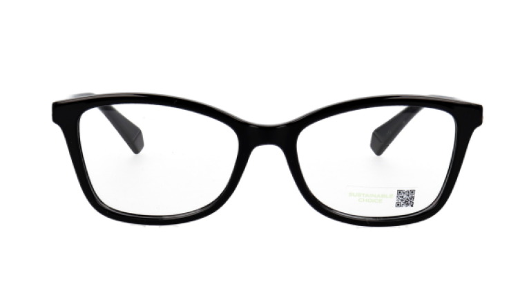 POLARID PLD D505 807