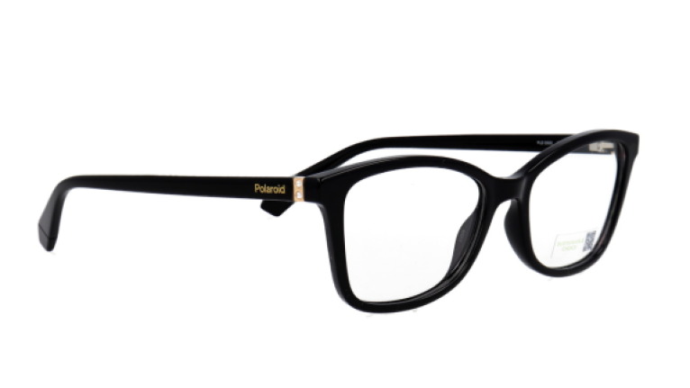 POLARID PLD D505 807