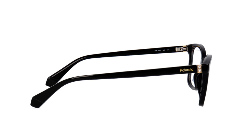 POLARID PLD D505 807