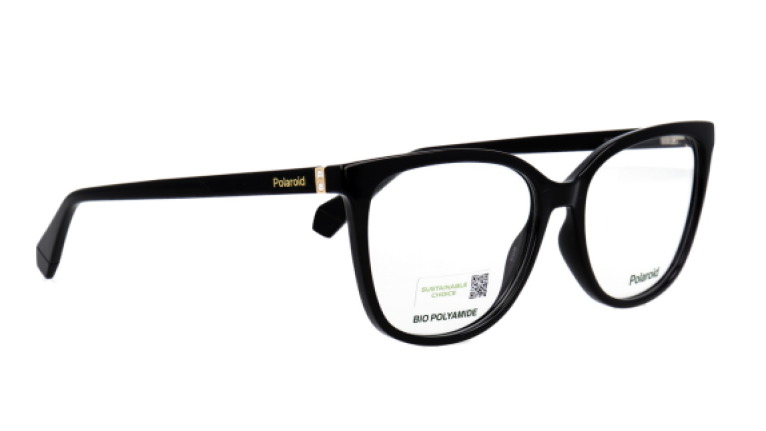 POLAROID PLD D544 807