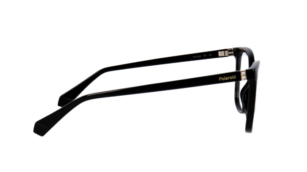 POLAROID PLD D544 807