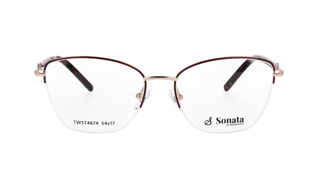 SONATA TWST4674 C2