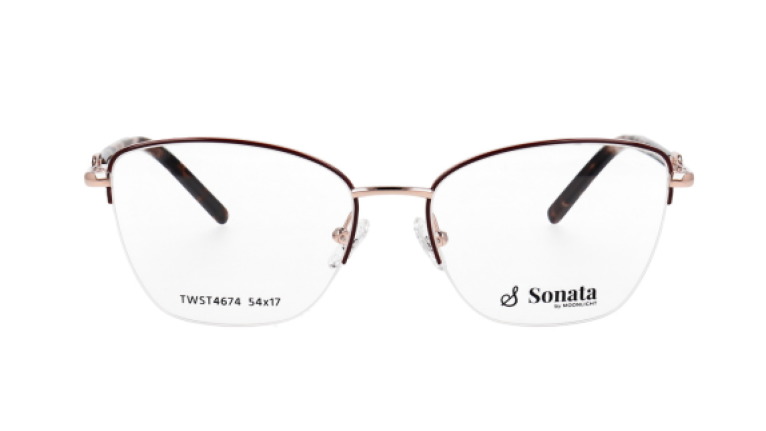 SONATA TWST4674 C2