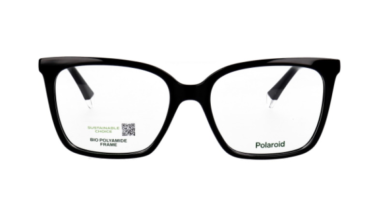 POLAROID PLD D588 807