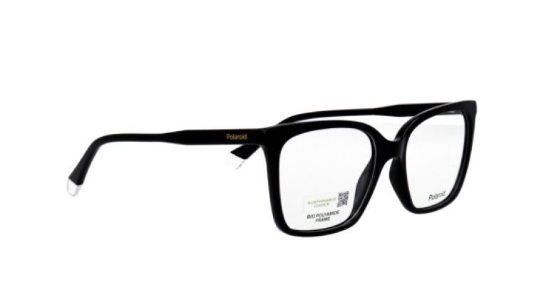 POLAROID PLD D588 807