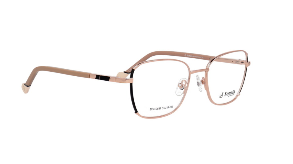 SONATA BIST5661 C1