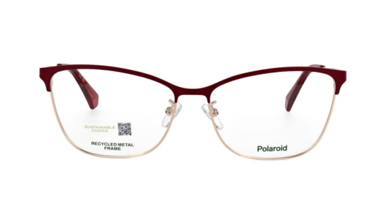 POLAROID PLD D584/G E28