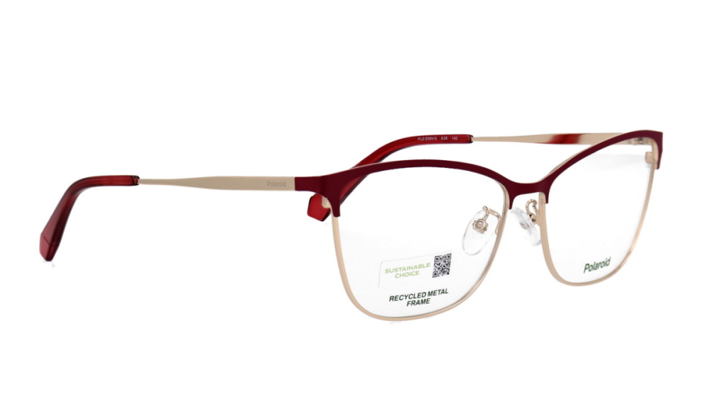 POLAROID PLD D584/G E28