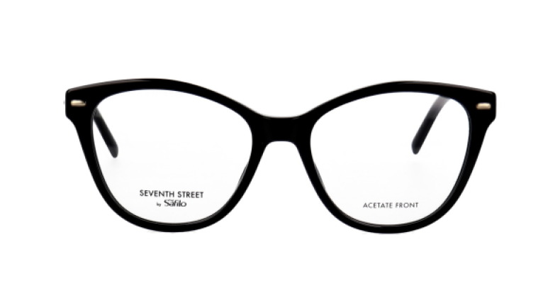 SEVENTH STREET 7A 617 807