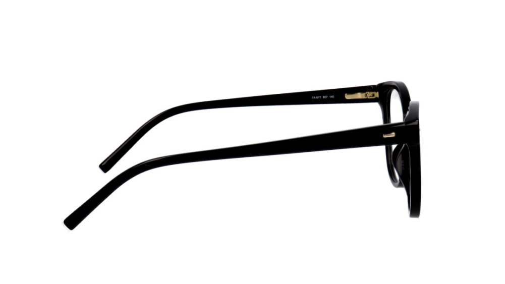 SEVENTH STREET 7A 617 807