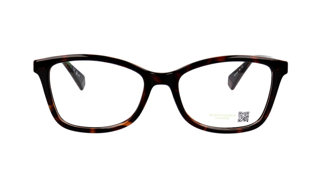 POLAROID PLD D505 086