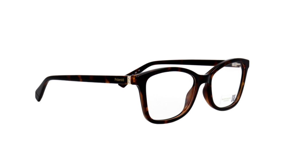 POLAROID PLD D505 086