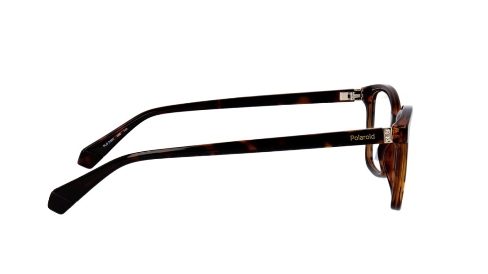 POLAROID PLD D505 086