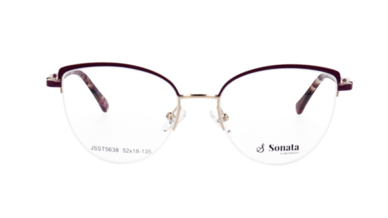 SONATA JSST5638 C2