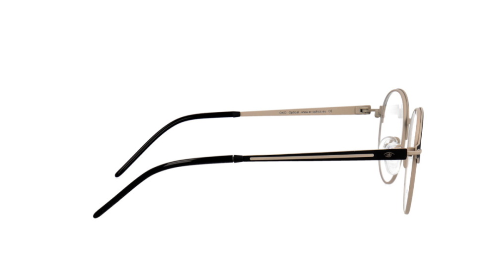 MOONLIGHT TYM3389 C2