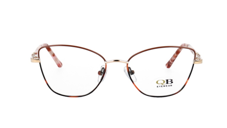 OPRA QB SSG007 C2