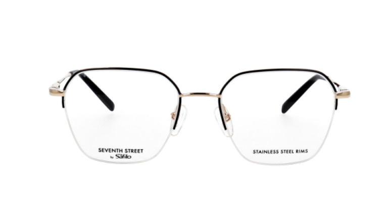 SEVENTH STREET 7A 613 2M2