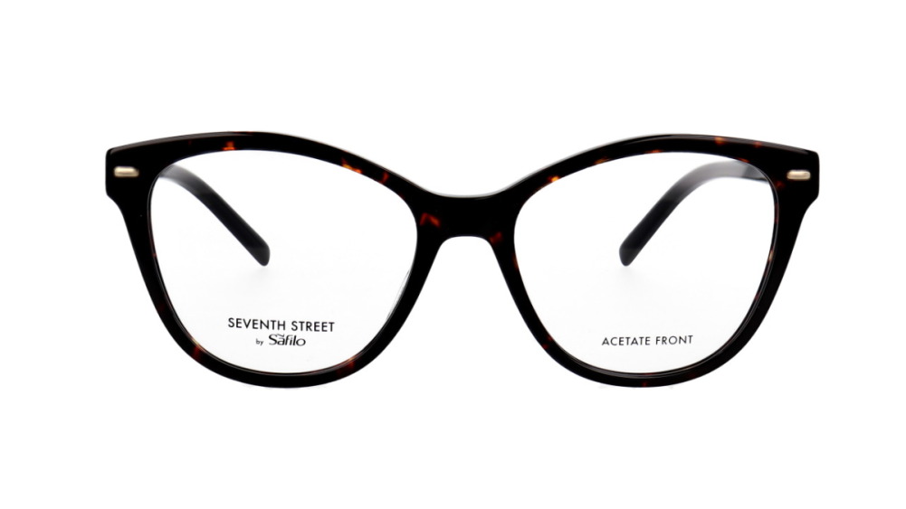 SEVENTH STREET 7A 617 086