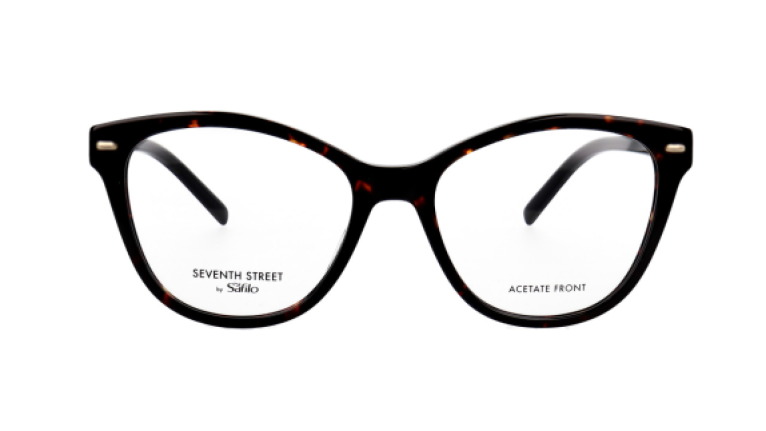 SEVENTH STREET 7A 617 086