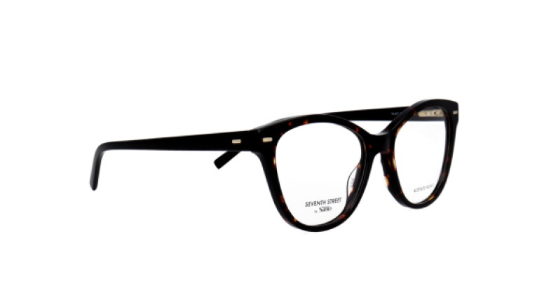 SEVENTH STREET 7A 617 086