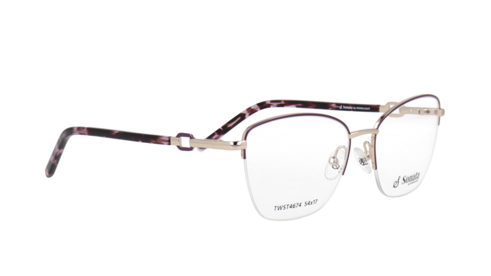 SONATA TWST4674 C3