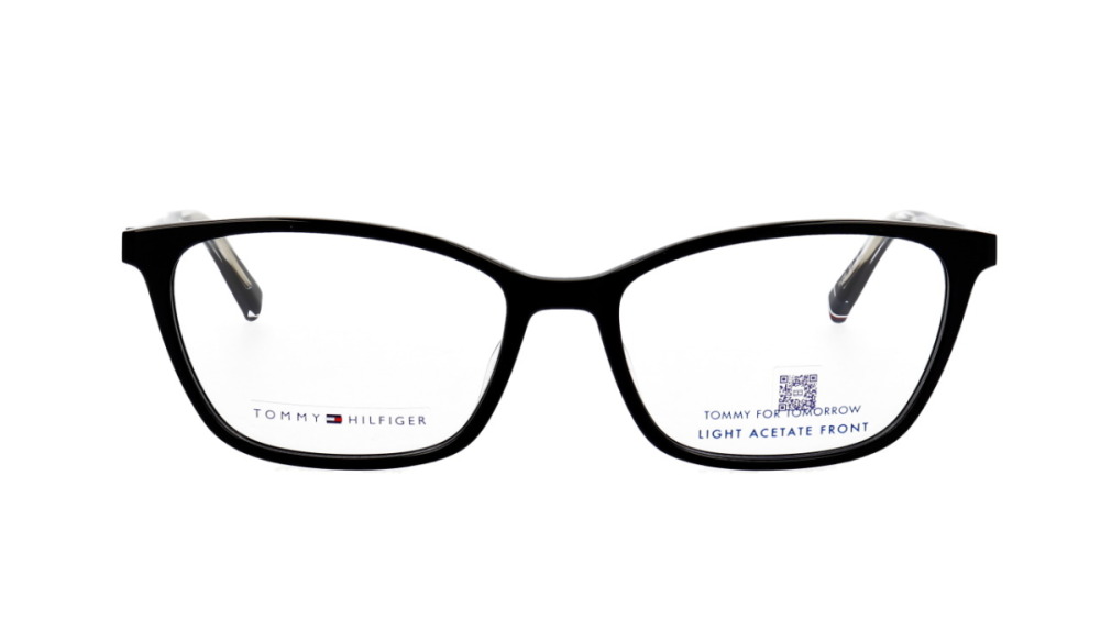 TOMMY HILFIGER TH2295 807