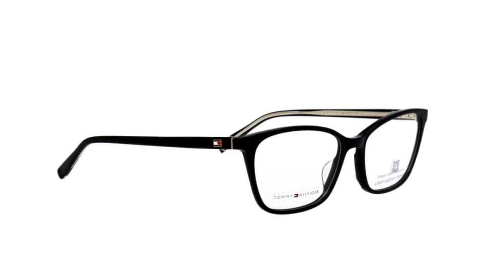 TOMMY HILFIGER TH2295 807