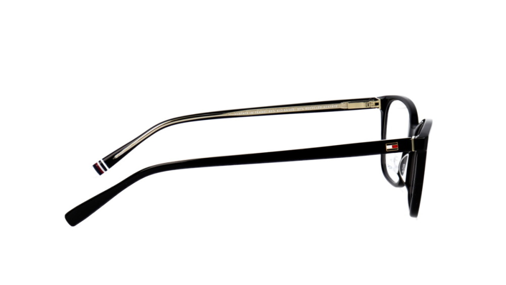 TOMMY HILFIGER TH2295 807