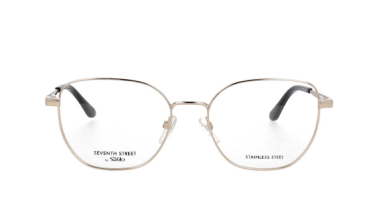 SEVENTH STREET 7A 588 J5G