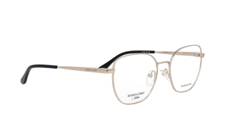 SEVENTH STREET 7A 588 J5G