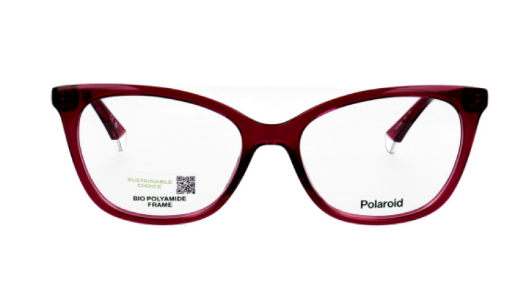 POLAROID PLD D587 MU1