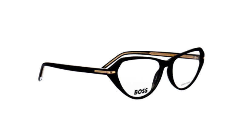 BOSS 1657 807