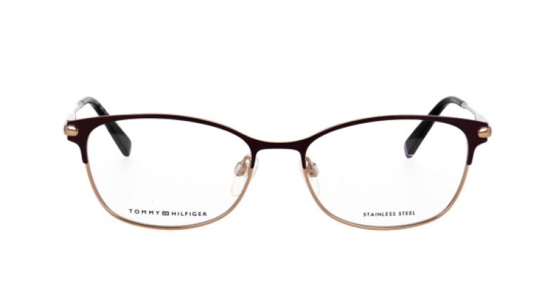 TOMMY HILFIGER TH1958 E28