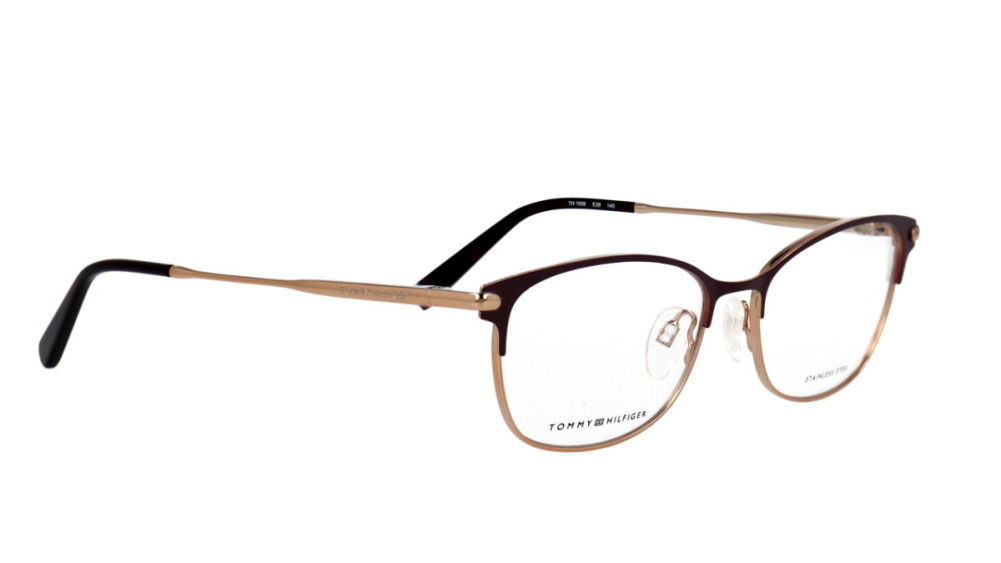 TOMMY HILFIGER TH1958 E28