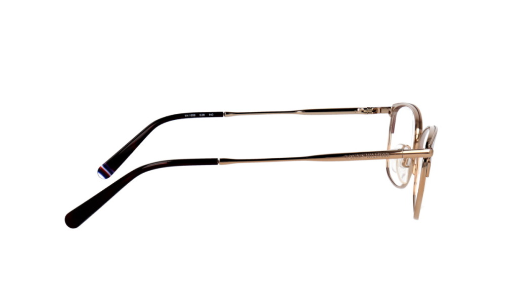 TOMMY HILFIGER TH1958 E28