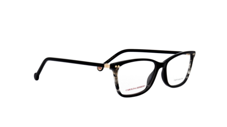 CAROLINA HERRERA HER 0280 807