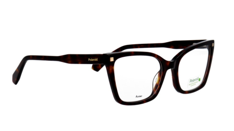 POLAROID PLD D520 086