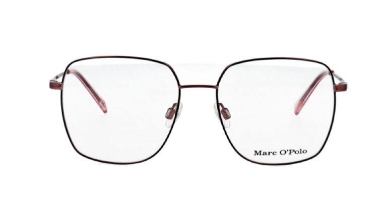 MARC O'POLO 502150 60