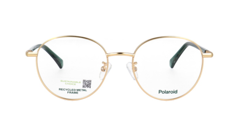 POLAROID PLD D567/G AOZ