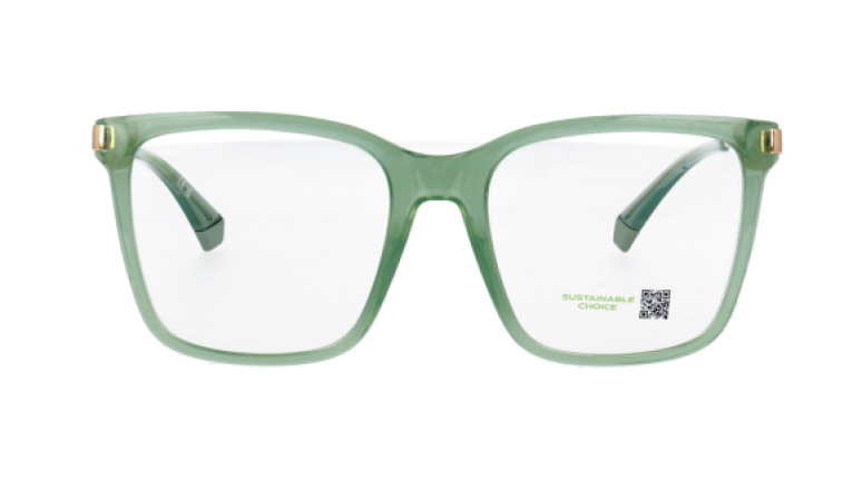 POLAROID PLD D528 1ED