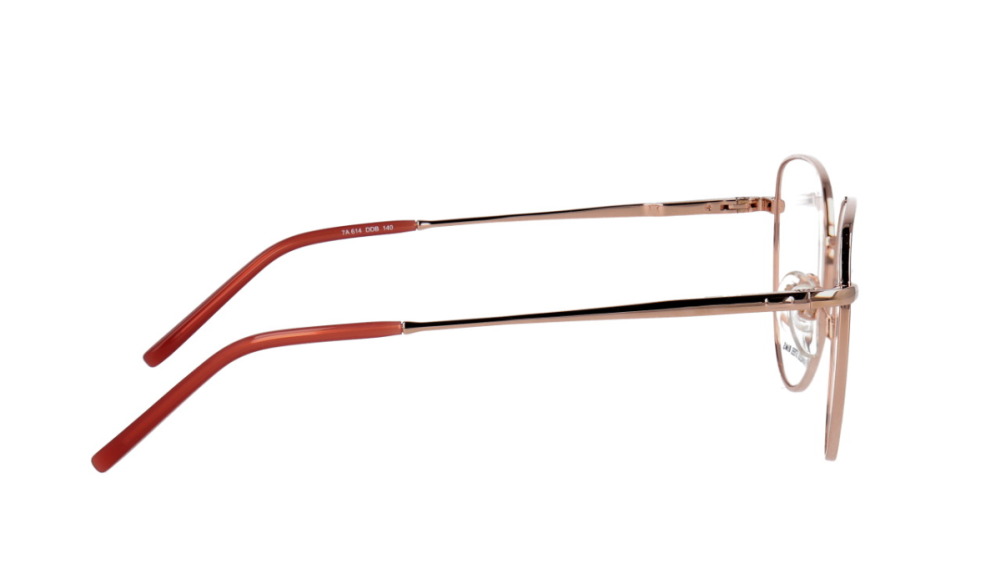 SEVENTH STREET 7A 614 DDB