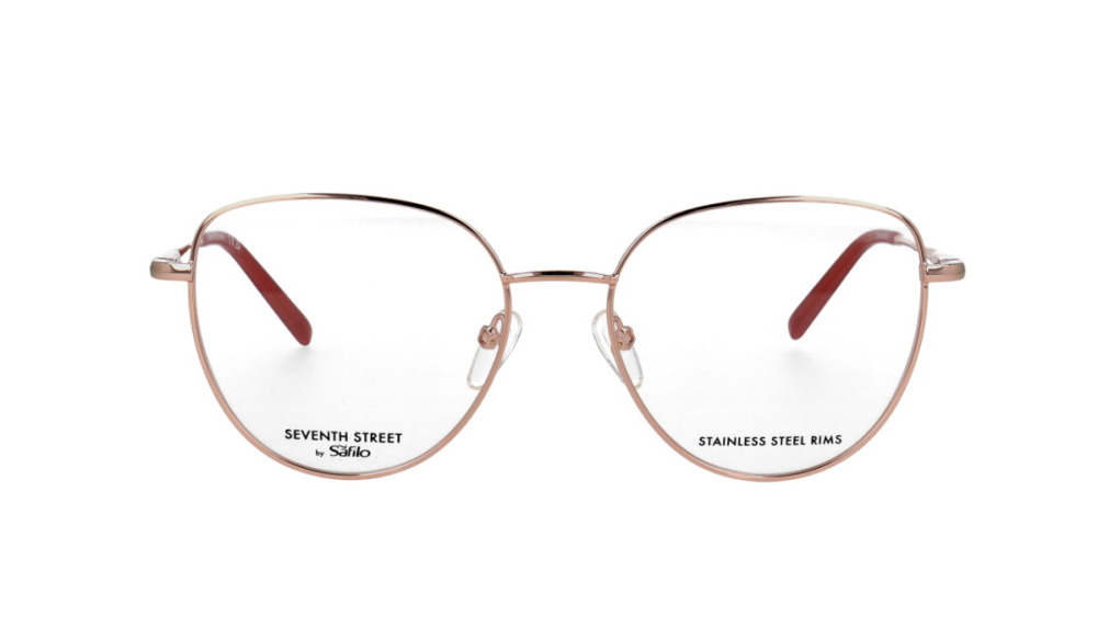 SEVENTH STREET 7A 614 DDB