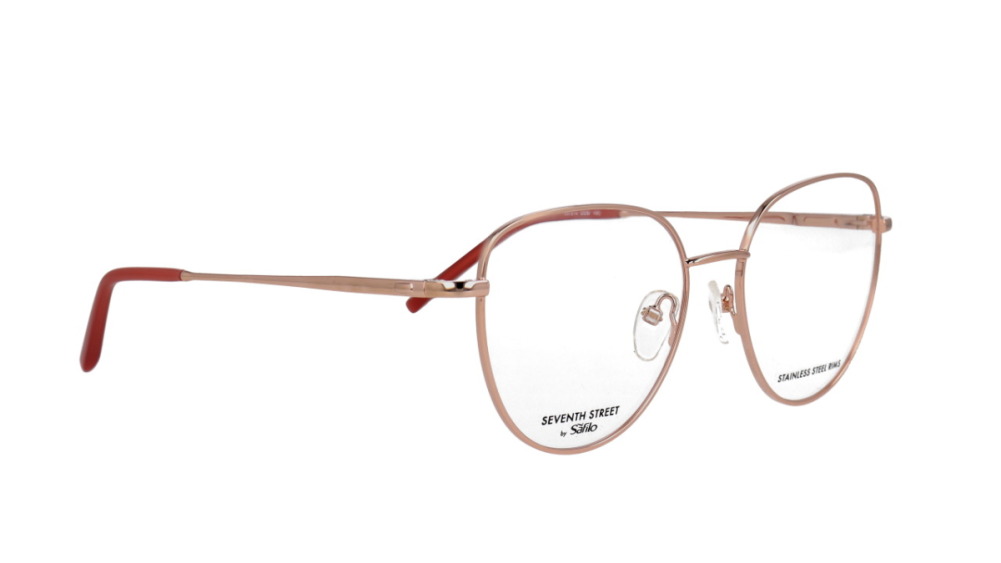 SEVENTH STREET 7A 614 DDB