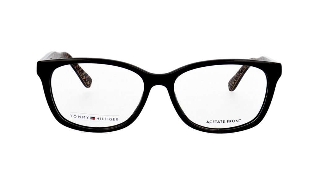 TOMMY HILFIGER TH2108 7YQ